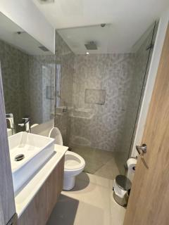 medellin - conquistadores 17 - 2