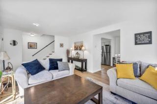 113 Madison Ave, Cuyahoga Falls - 5