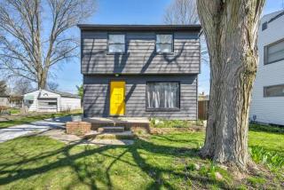 113 Madison Ave, Cuyahoga Falls - 3