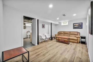 113 Madison Ave, Cuyahoga Falls - 6