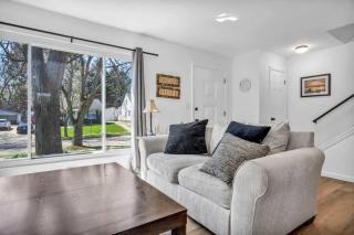 113 Madison Ave, Cuyahoga Falls - 1