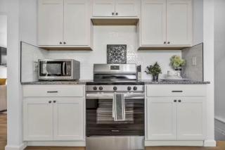 113 Madison Ave, Cuyahoga Falls - 8