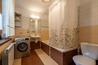 Willa z Ogrodem i Grillem - Widok na Tatry Zakopane Kościelisko - 1