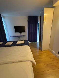 apartment orby city - 1