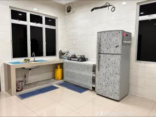 Pd 101 Double stores - 2