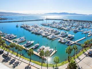 Hotel Coral & Marina - Ensenada - 6