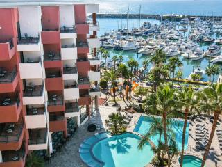 Hotel Coral & Marina - Ensenada - 2