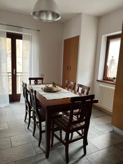 Casa Adelaide - 2
