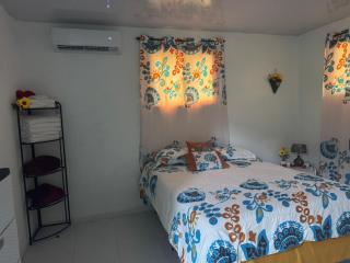 Rancho Doña Rita - 6