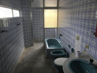 Grande Apartamento no Coração de Curitiba - 7