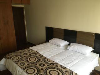 Grande Apartamento no Coração de Curitiba - 5