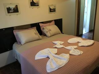 Grande Apartamento no Coração de Curitiba - 9