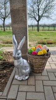 HutiFeri apartman - 0