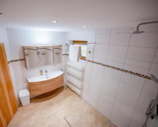 Chalets Lampllehen zwischen Berchtesgaden & Salzburg - 7