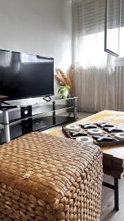 Appartement T1bis Saint Herblain - 5