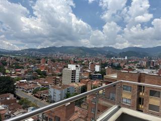 medellin - conquistadores 17 - 5