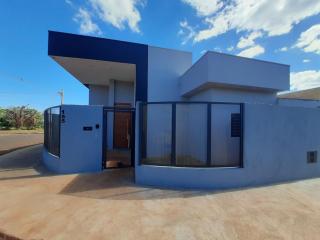 Recanto Três Rios - 9