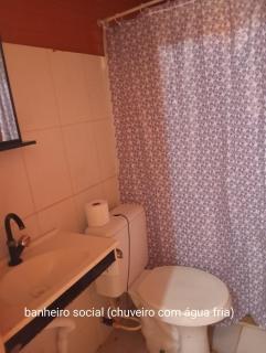 Chacara Encanto do Luar - 6