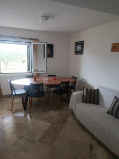 Ellio Apartments - 6