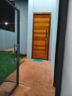 Recanto Três Rios - 5