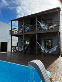 Suites Premium - 7