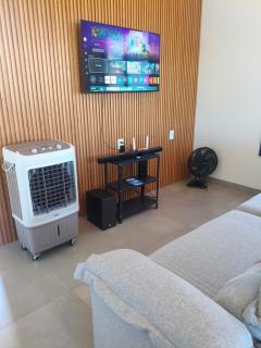 Recanto Três Rios - 3