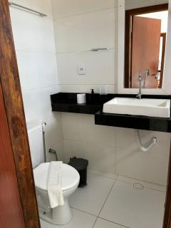 Suites Premium - 3