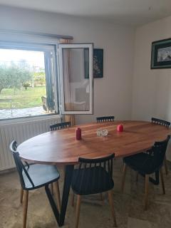 Ellio Apartments - 7