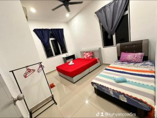 Pd 101 Double stores - 9