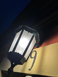 Ferienwohnung Vorstadt - 4