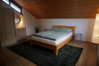 Ferienwohnung EGS - 4