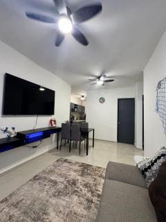 Departamento ARRECIFES PLAYA MIRAMAR - 0