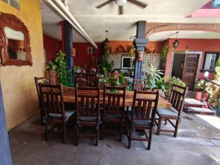 Casa Punta Perula VILLAS - 5