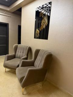 Stefan Building Resort - Seaview Studio - 3