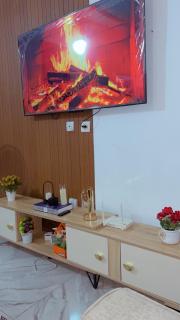 Résidence Eden2 - 0