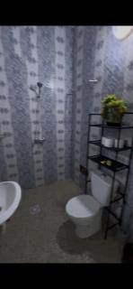 Résidence Eden2 - 9