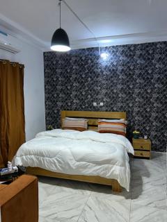 Résidence Eden2 - 7