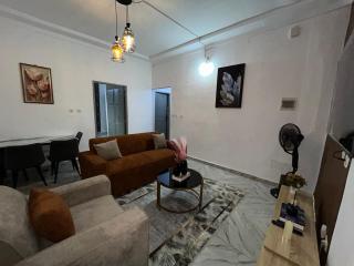 Résidence Eden2 - 5