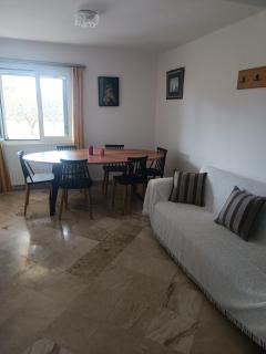 Ellio Apartments - 9