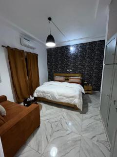 Résidence Eden2 - 4