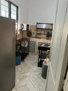 Résidence Eden2 - 3