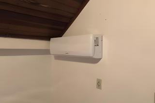 Confortável e ampla casa no centro de Guaratuba - 0