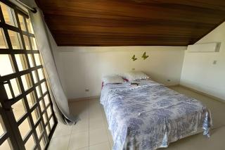 Confortável e ampla casa no centro de Guaratuba - 7