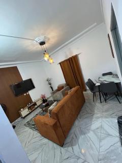 Résidence Eden2 - 1