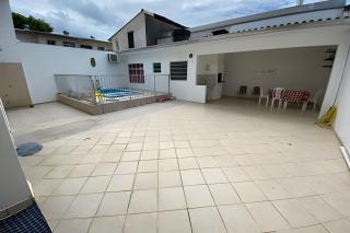 Confortável e ampla casa no centro de Guaratuba - 9
