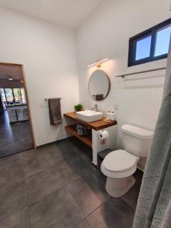 Casa Punta Perula VILLAS - 4