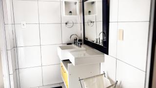 Casa Prainha 150m da Praia c/ Churrasqueira HT8959 - 5