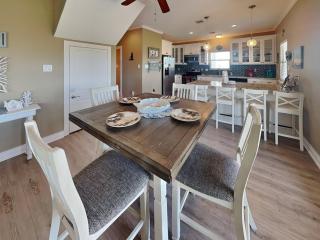 Cottage By The Sea - 3