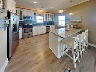 Cottage By The Sea - 2