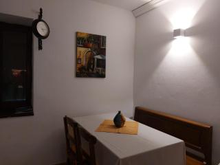 Chalet Family Friendly Radici di Vita - 8